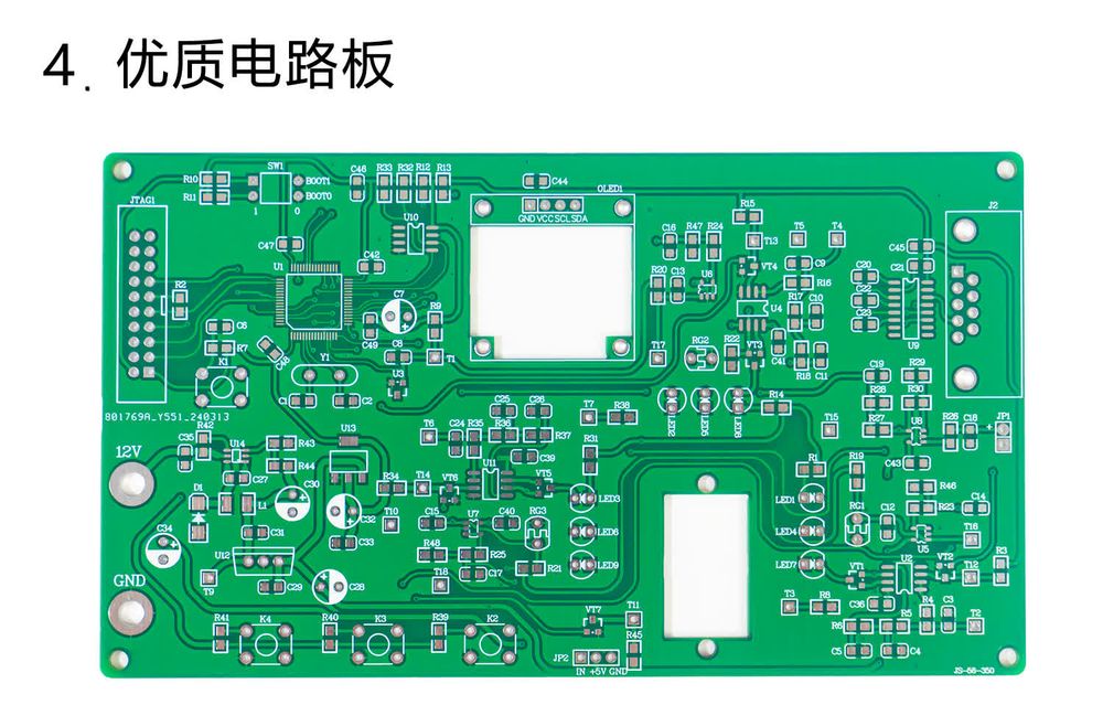 详情_07.jpg