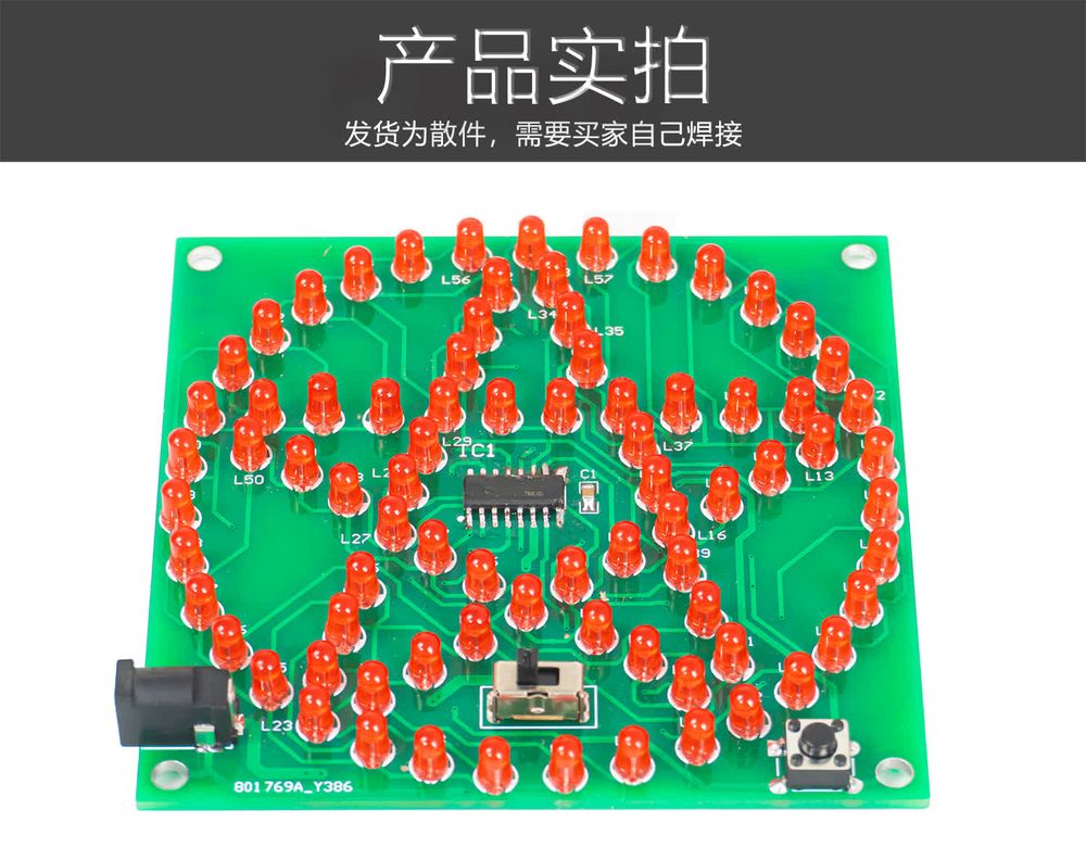 详情_02.jpg