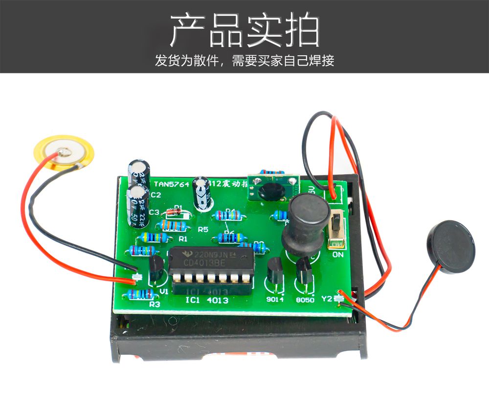 详情_02.jpg
