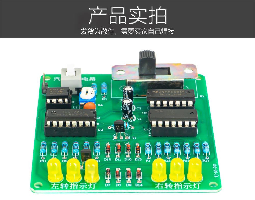 详情_02.jpg