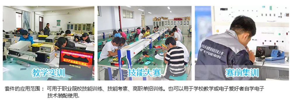 详情_01.jpg