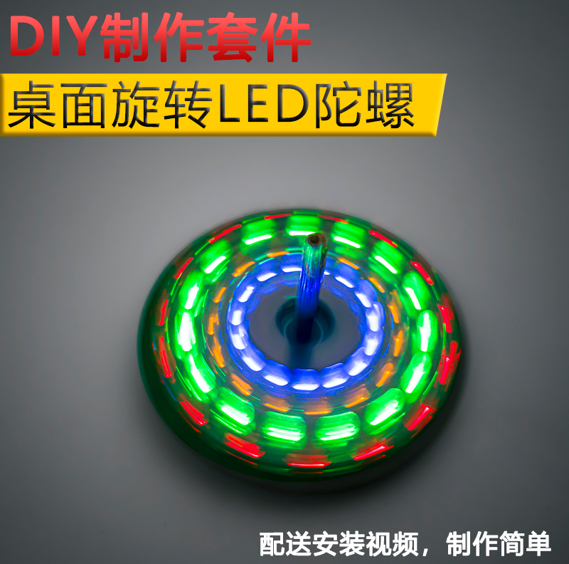 详情_02.jpg