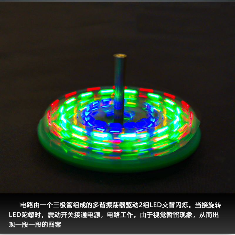 详情_03.jpg