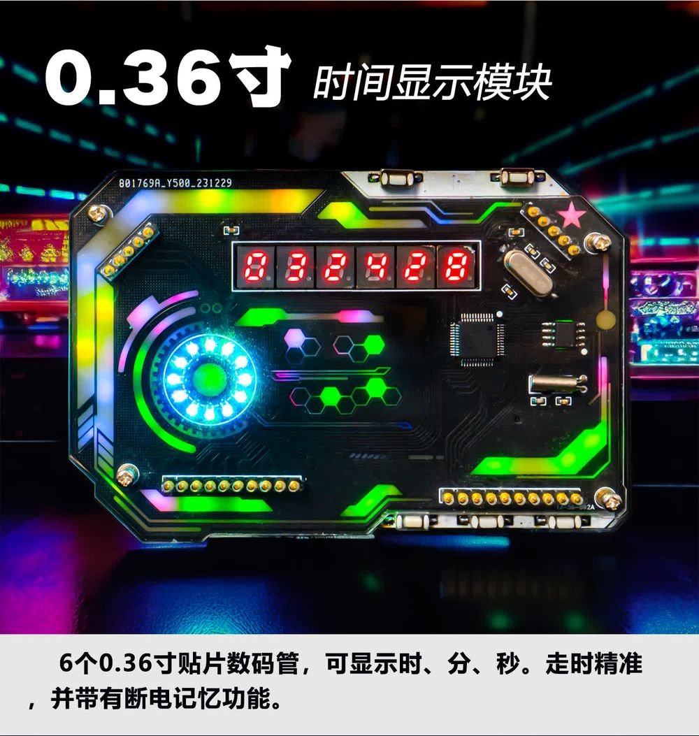 详情_04.jpg