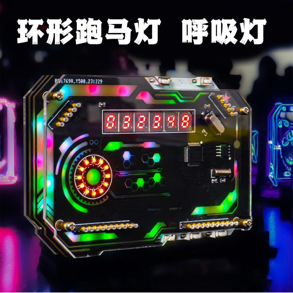 详情_05.jpg