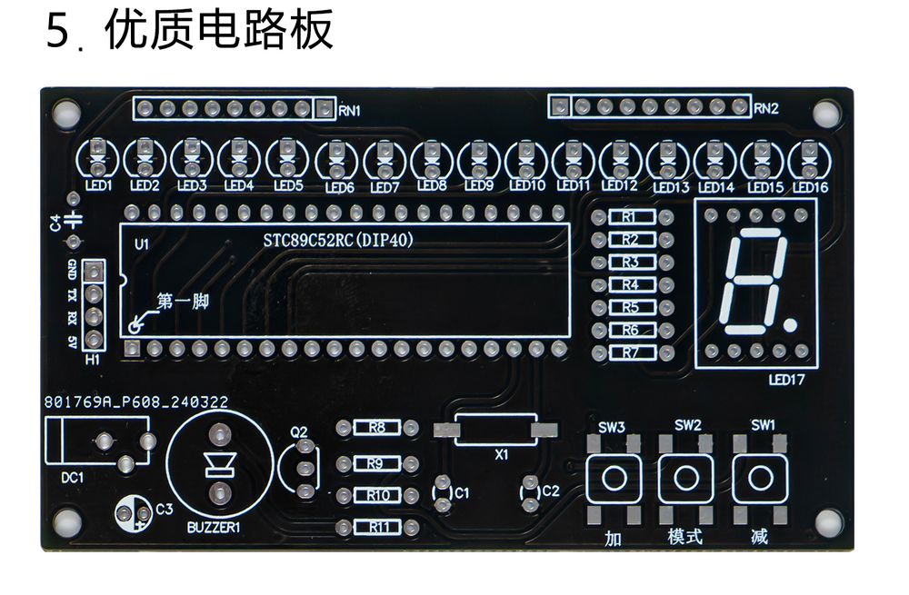详情_07.jpg