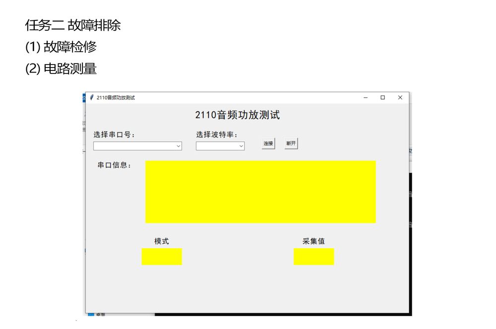 详情_05.jpg