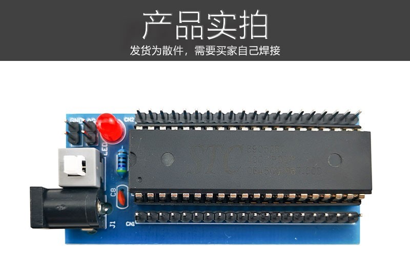 详情_02.jpg