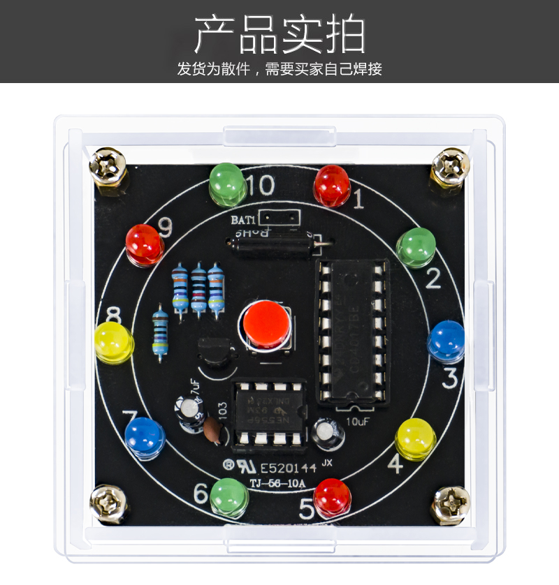 详情_02.jpg
