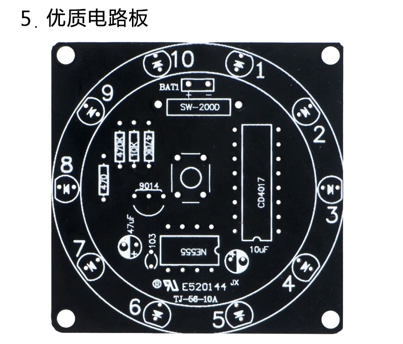 详情_09.jpg
