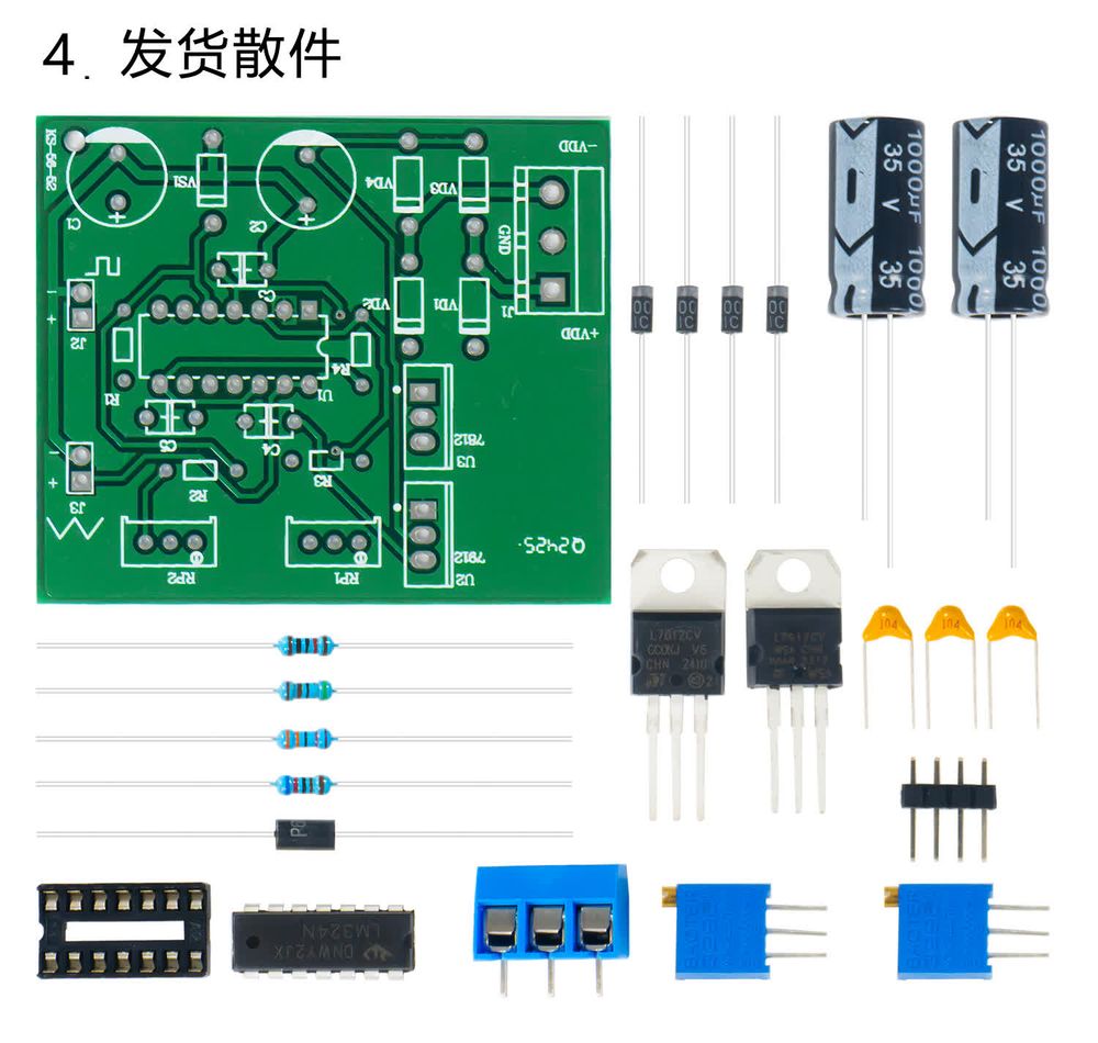 详情_06.jpg