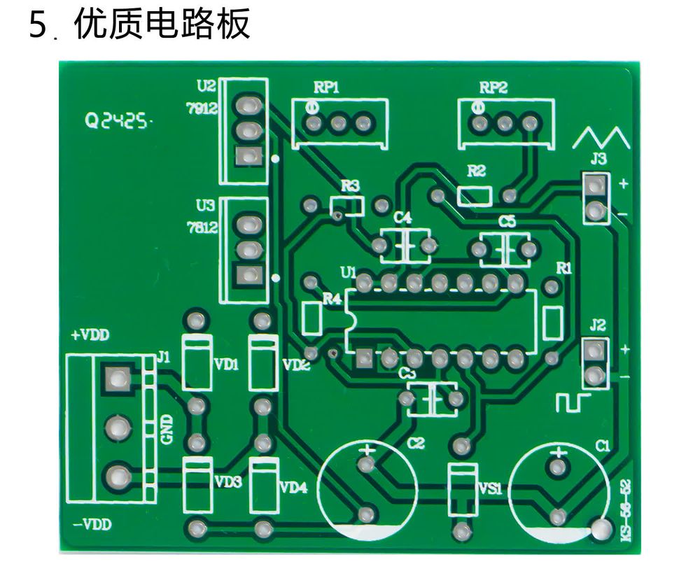 详情_07.jpg