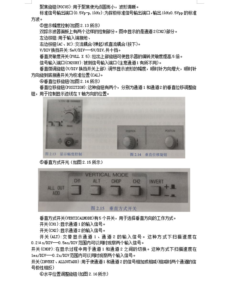 详情_09.jpg