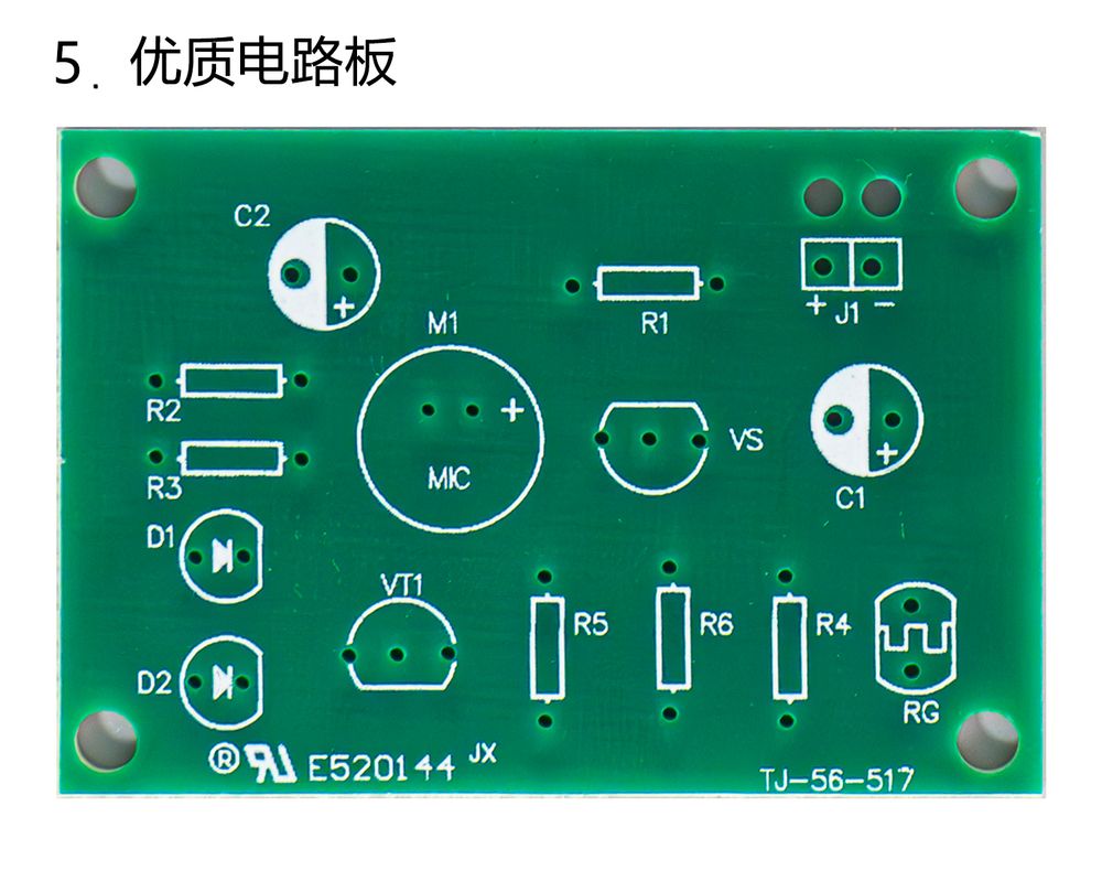 详情_07.jpg