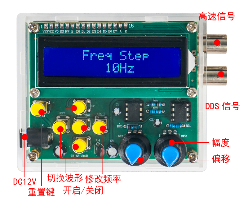 详情_05.jpg