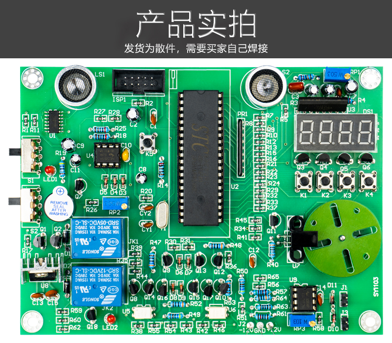 详情_01.jpg