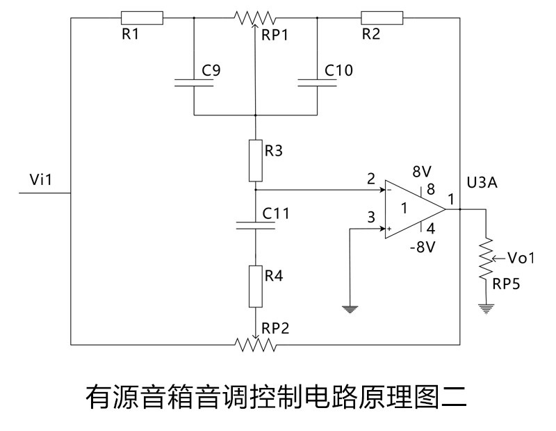 详情_09.jpg