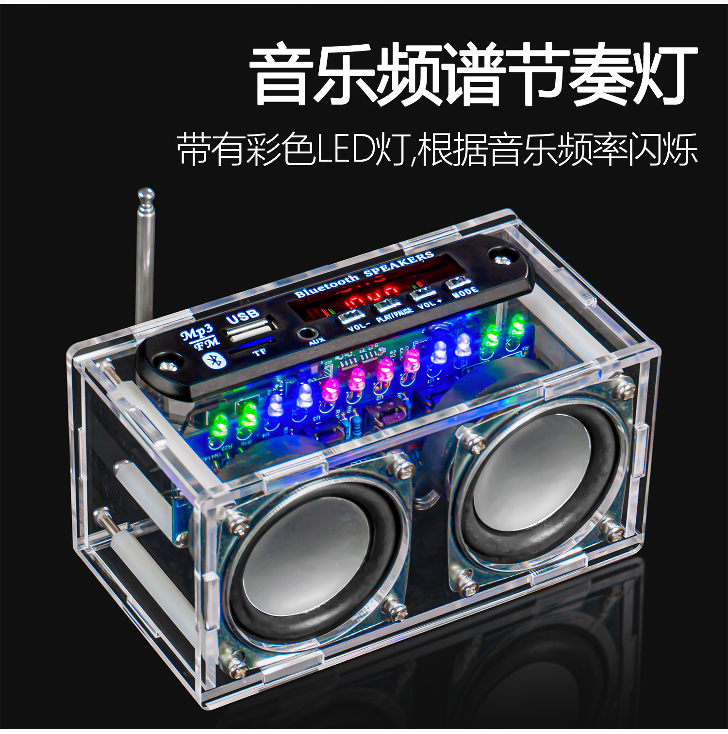 详情_07.jpg