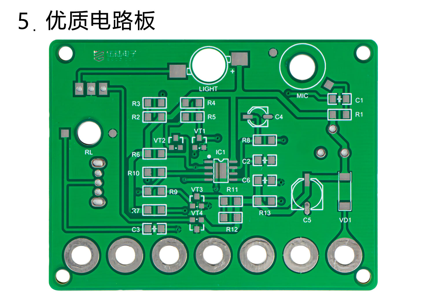 详情_06.jpg