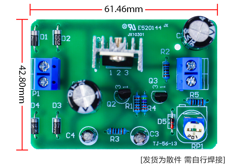 详情_03.jpg