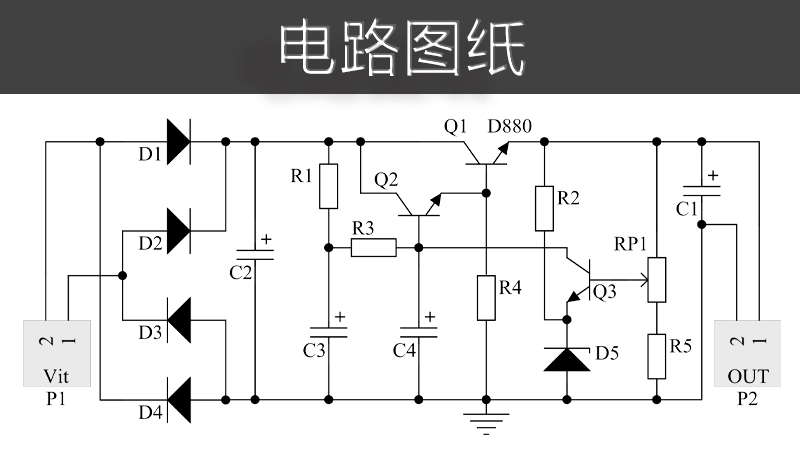 详情_05.jpg
