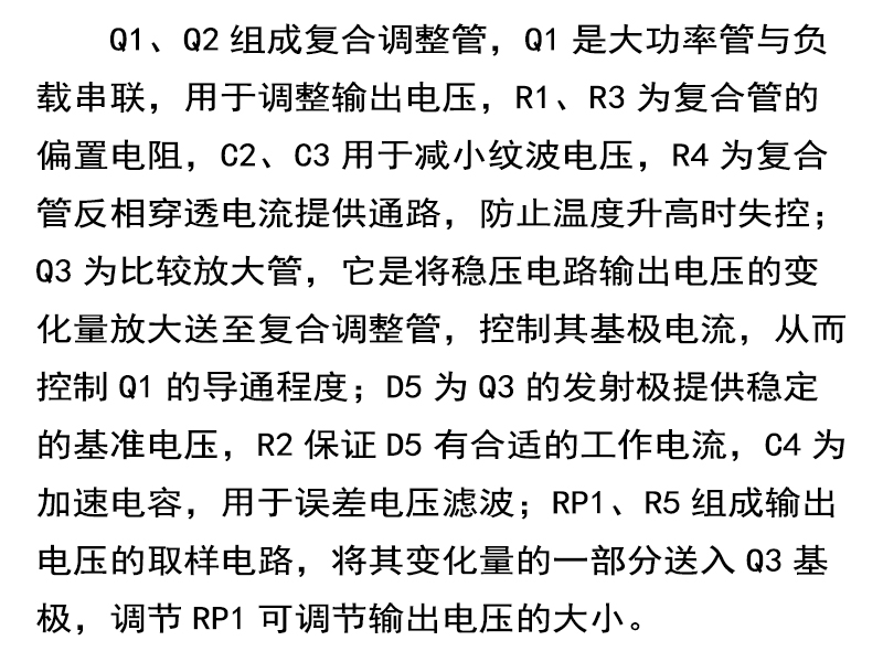 详情_06.jpg