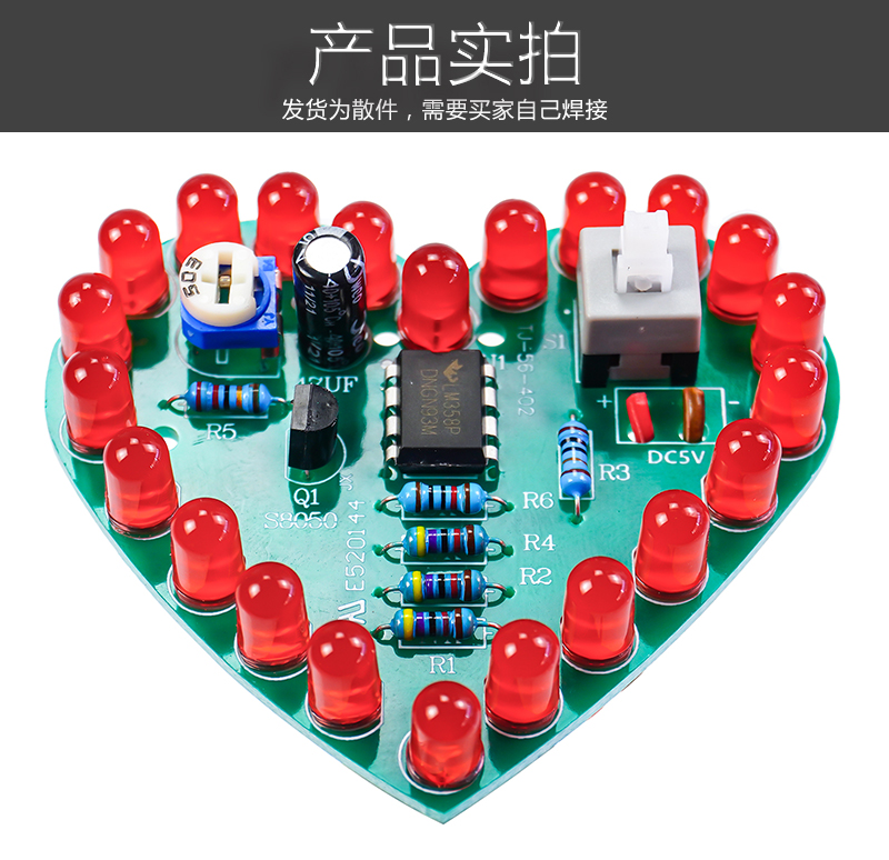 详情_02.jpg