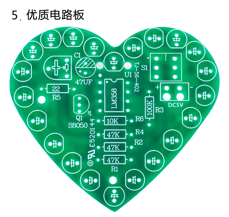 详情_06.jpg