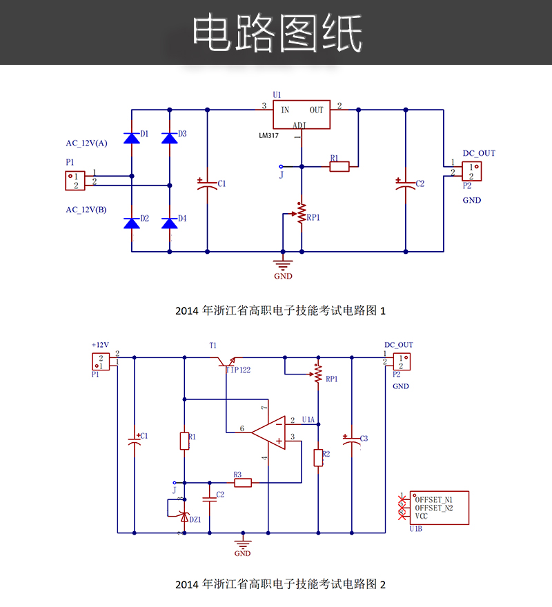 详情_04.jpg