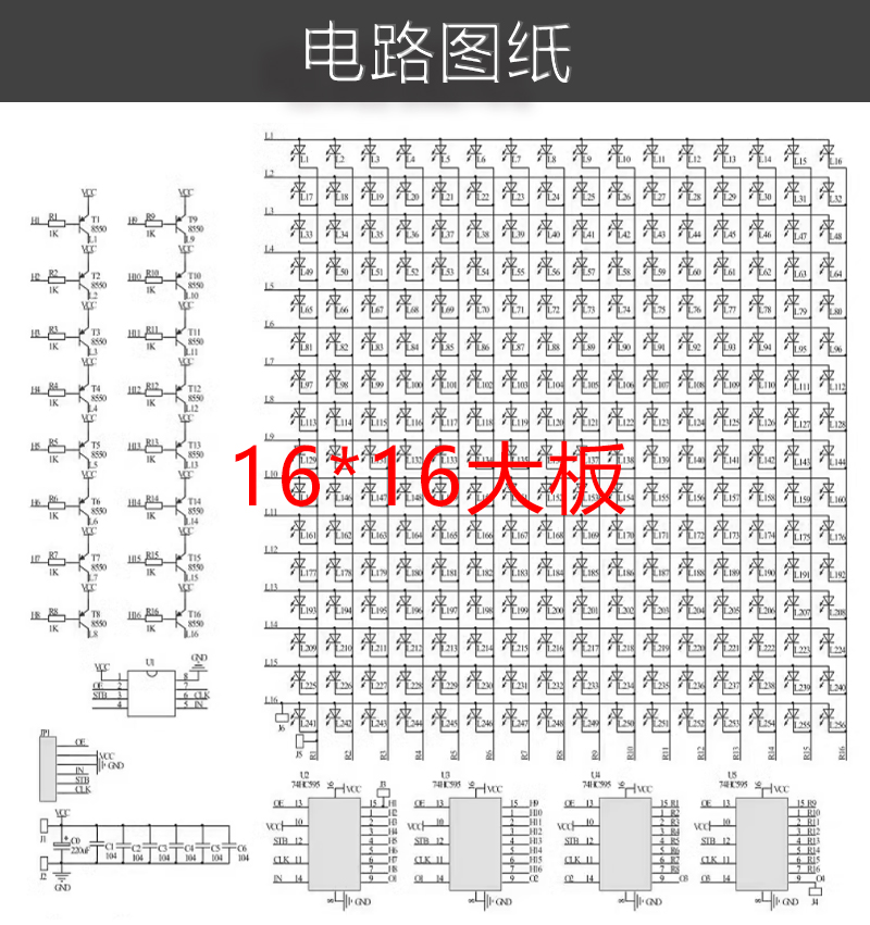 详情_07.jpg