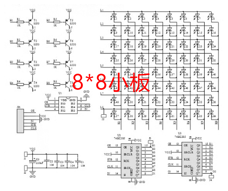 详情_08.jpg
