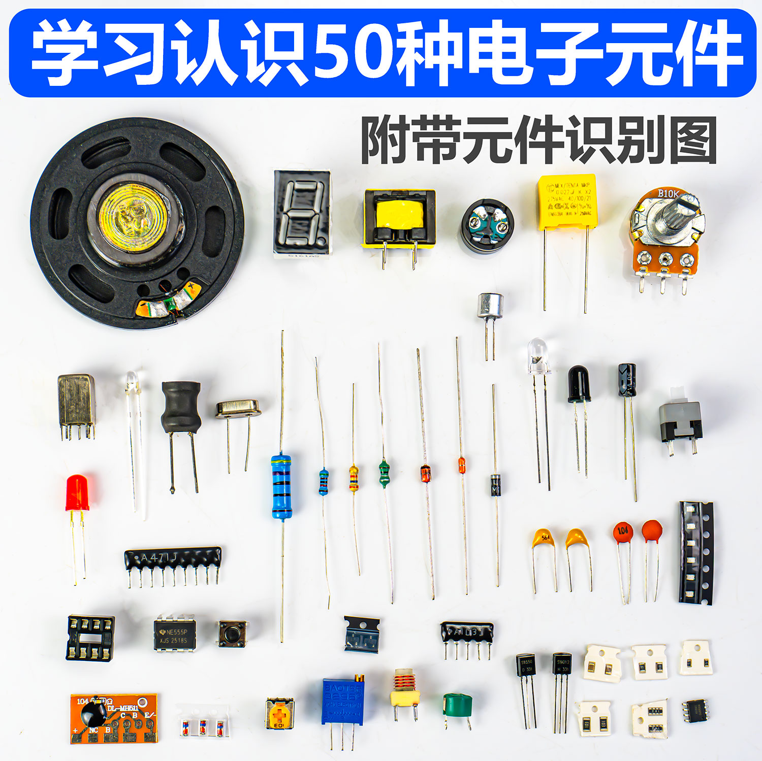 详情_01.jpg