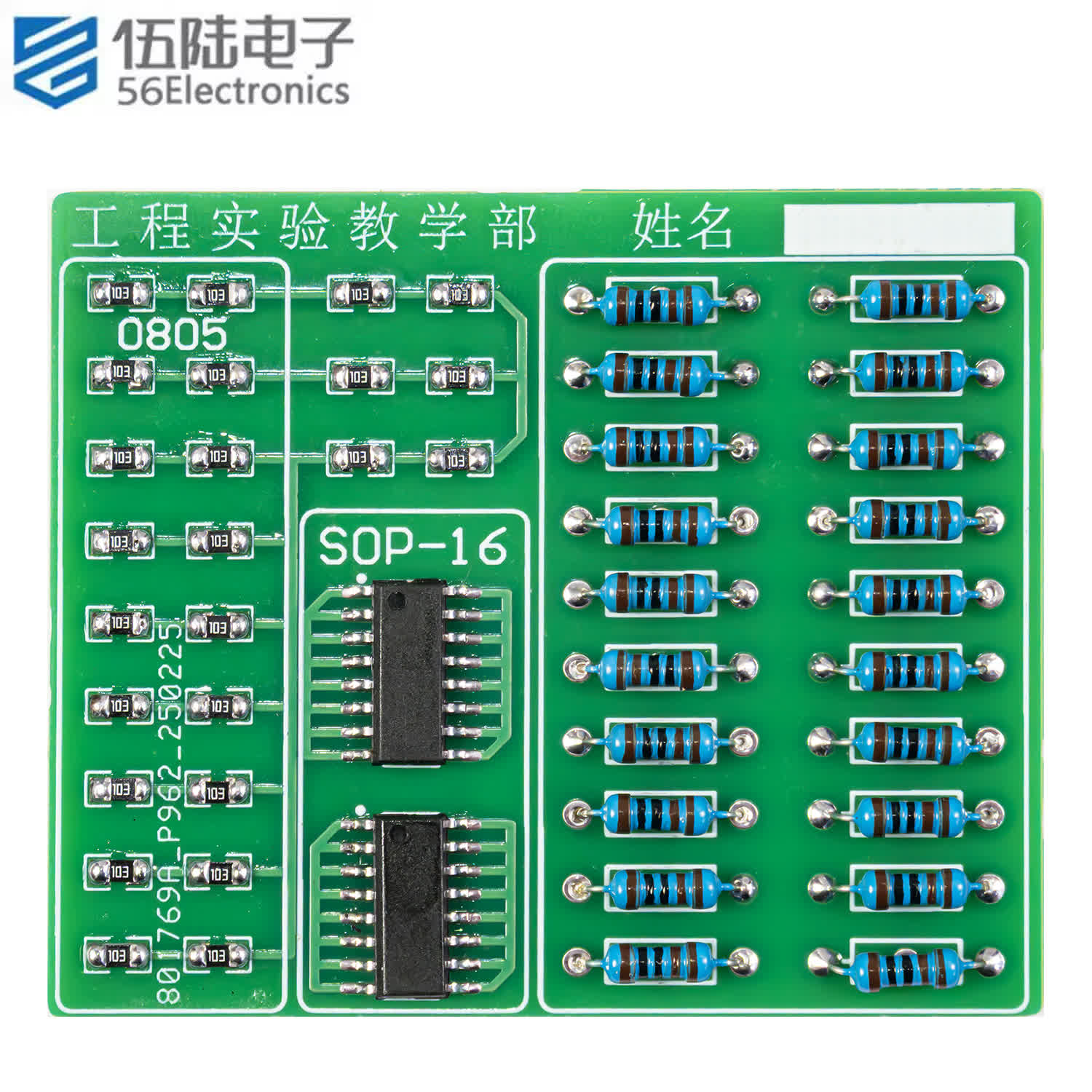详情_02.jpg