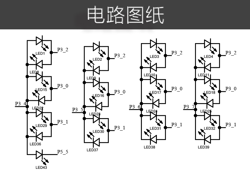 详情_04.jpg
