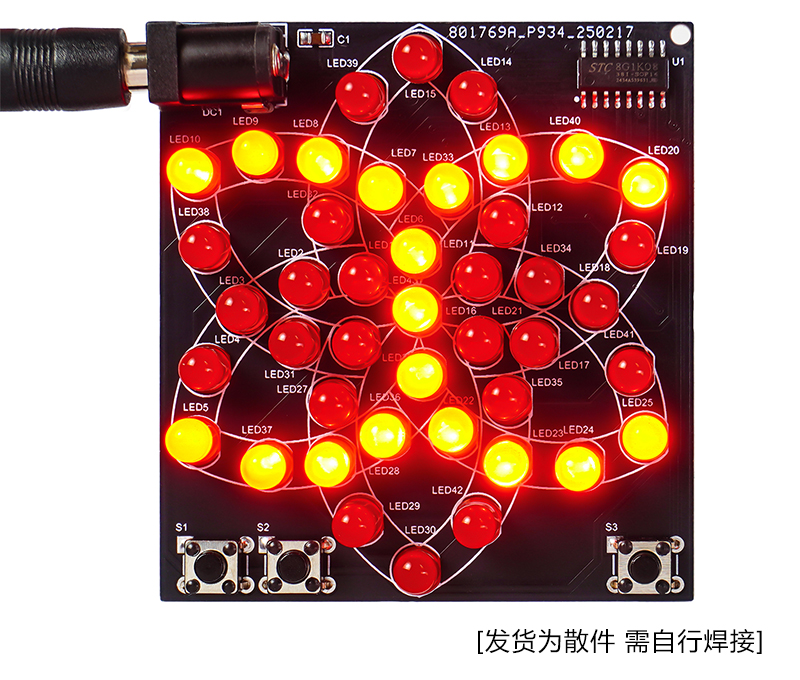 详情_08.jpg