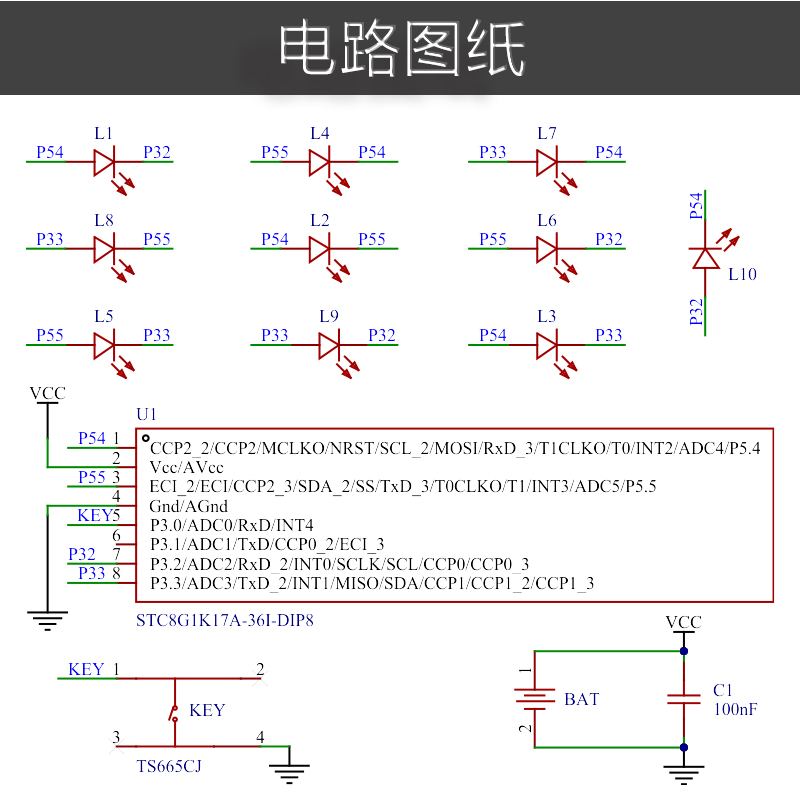 详情_05.jpg