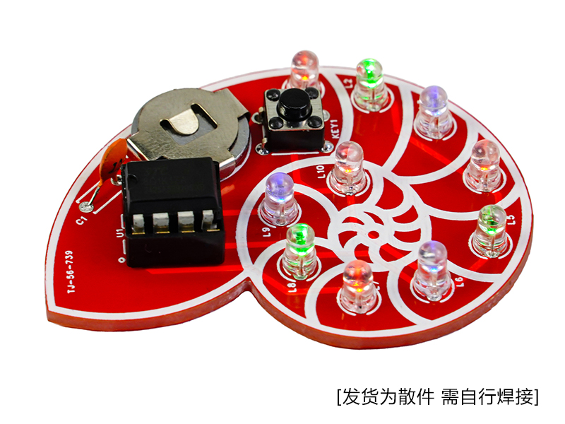 详情_08.jpg