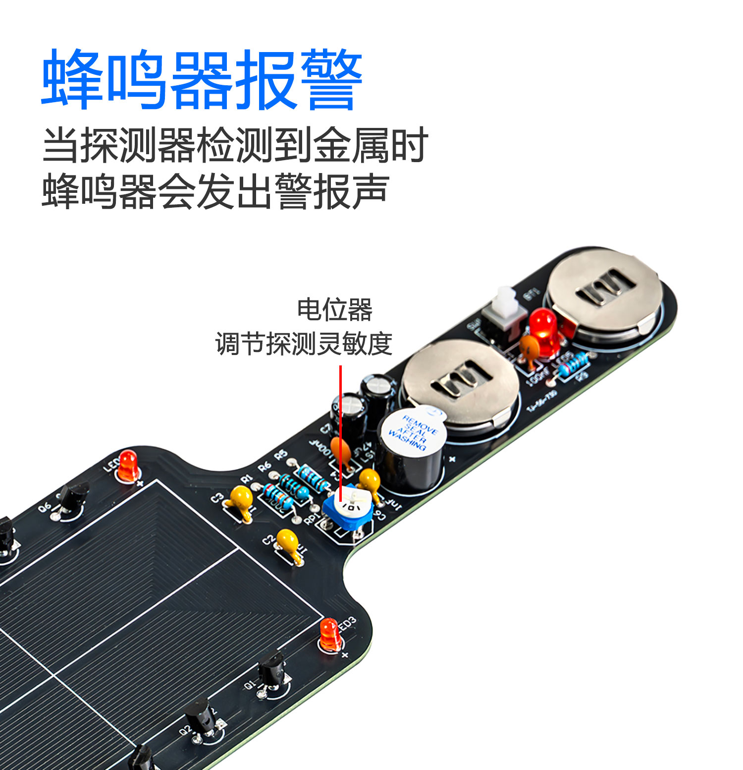 详情_08.jpg
