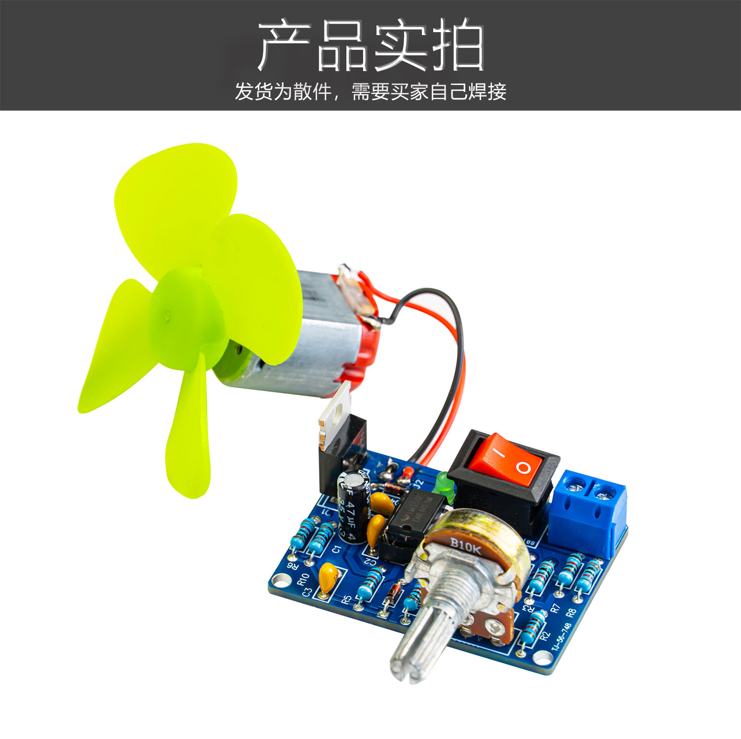 详情_02.jpg
