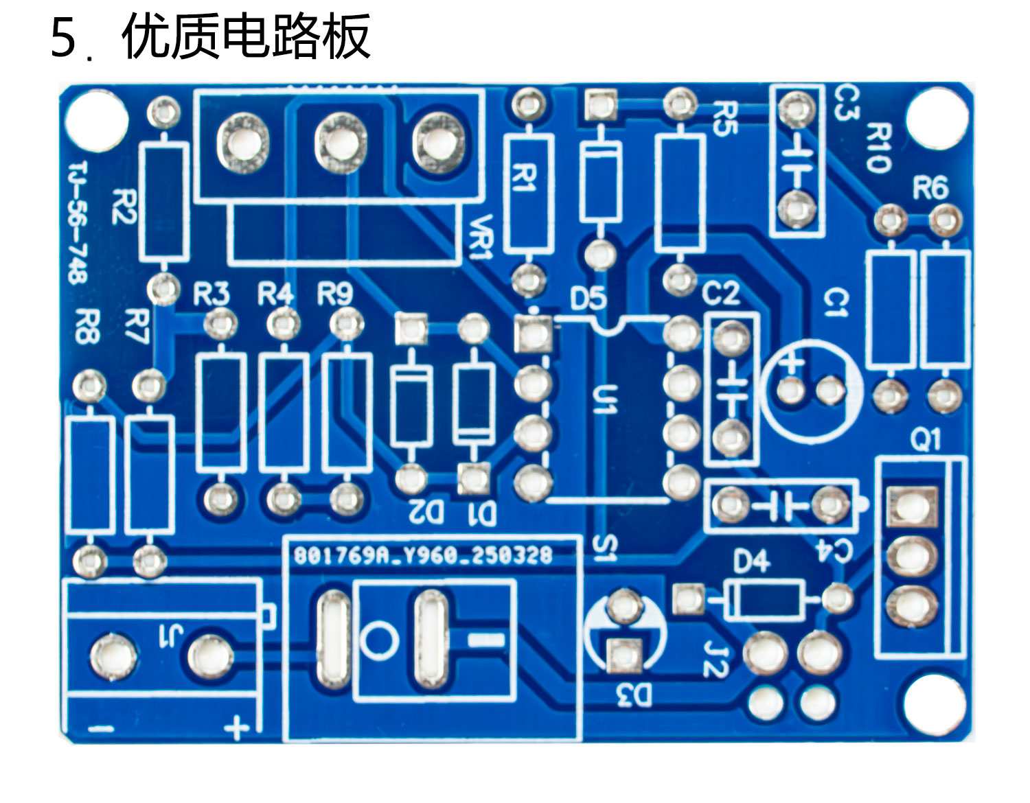 详情_08.jpg