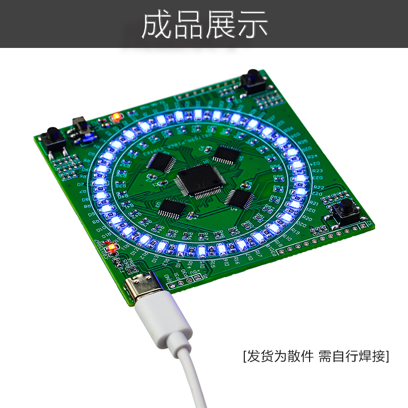 详情_05.jpg