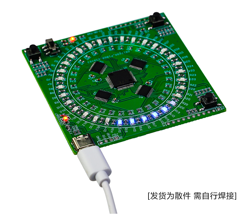 详情_06.jpg