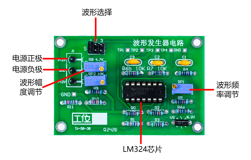 详情_05.jpg