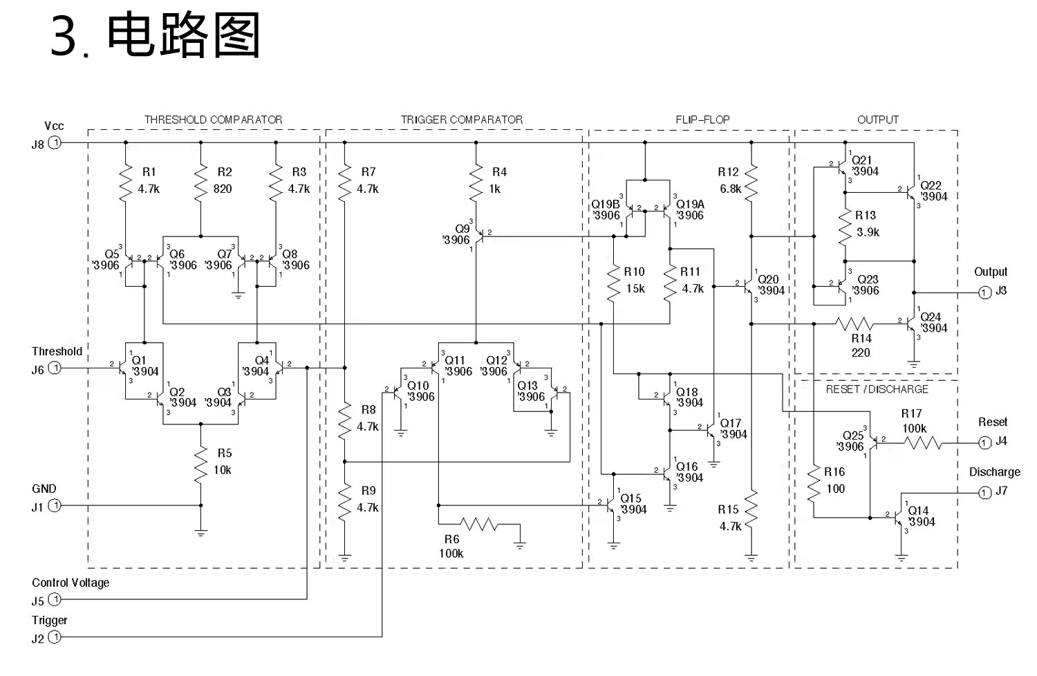 详情_06.jpg