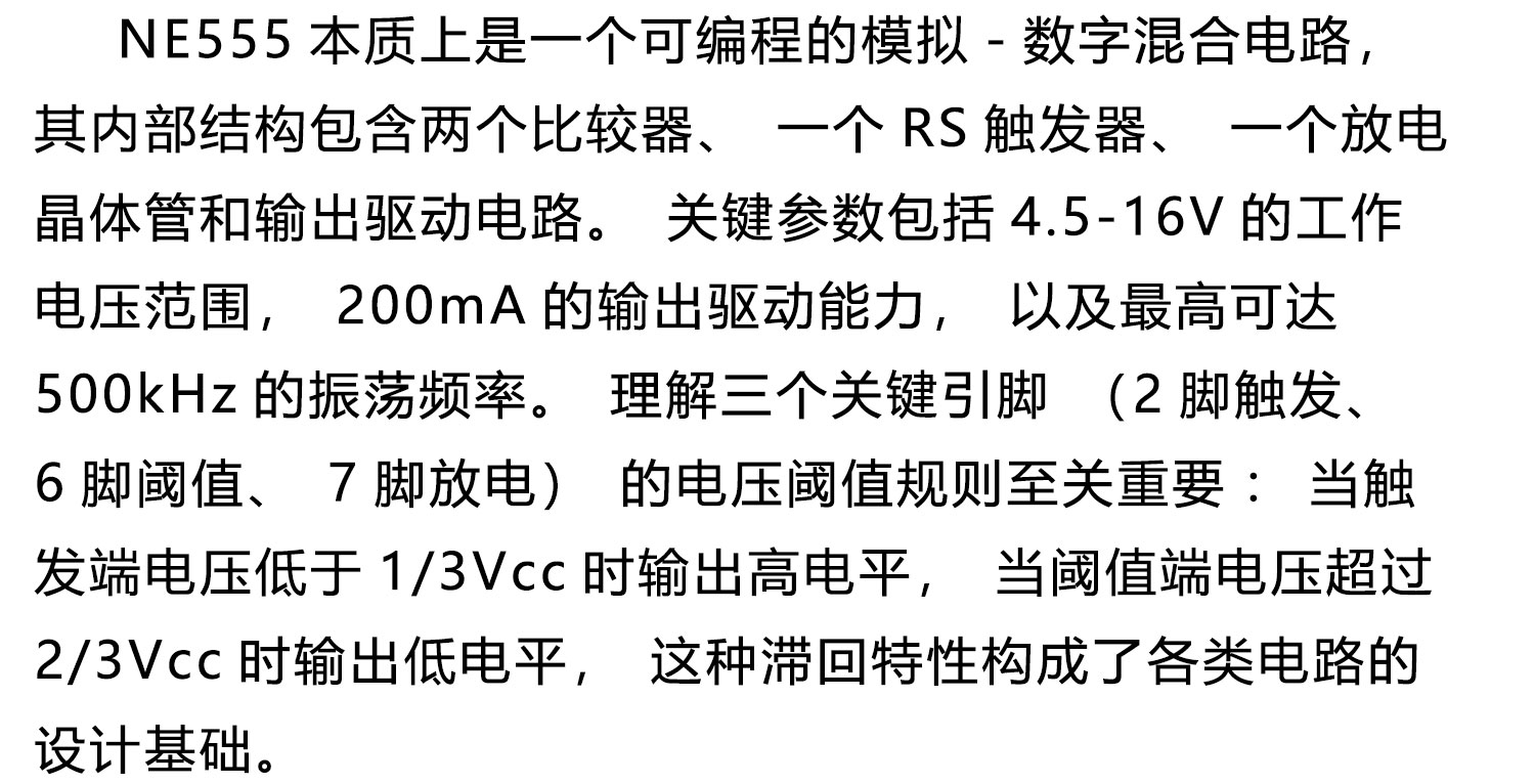 详情_07.jpg