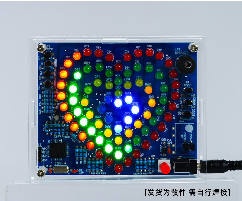详情_07.jpg