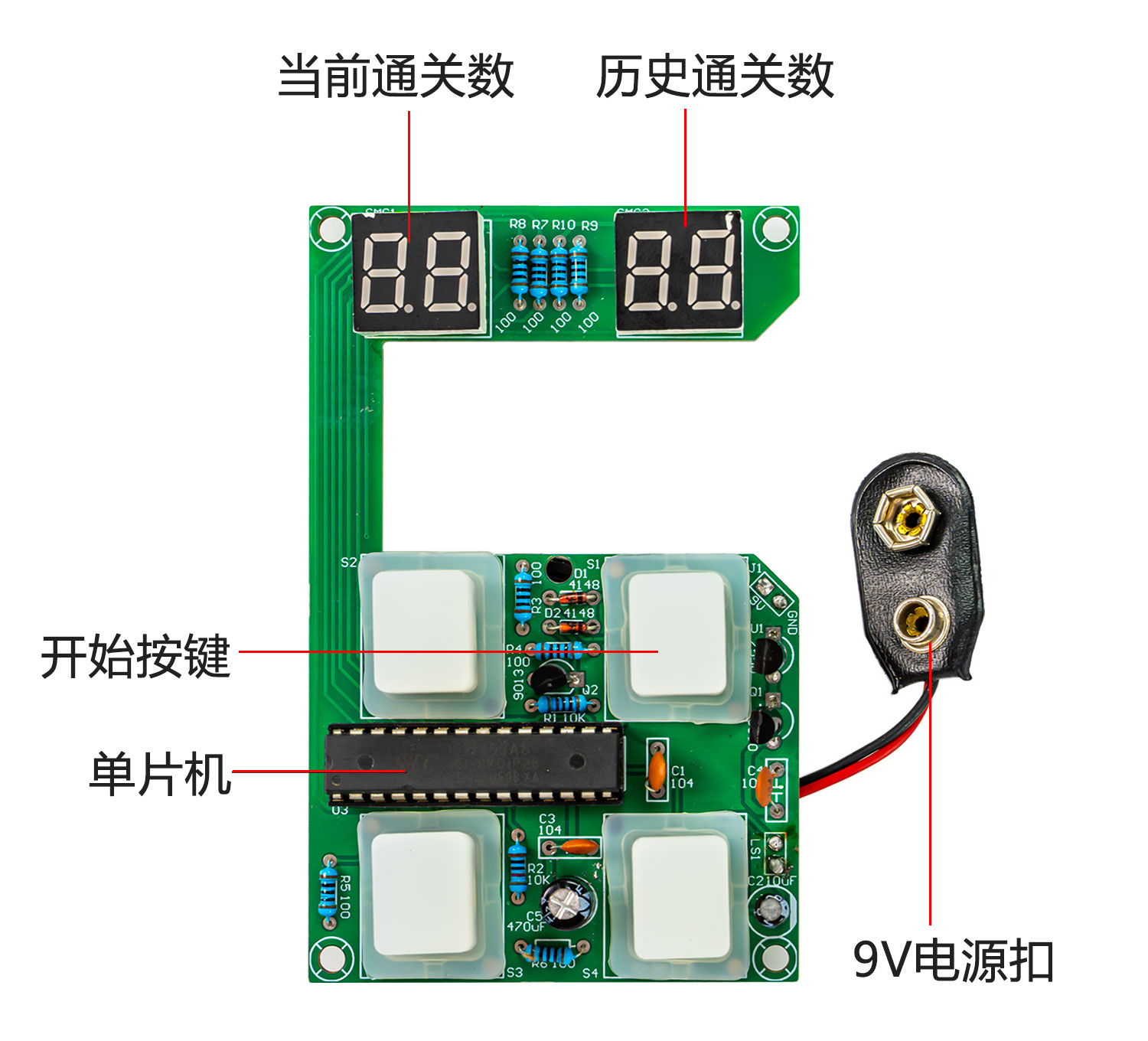 详情_06.jpg