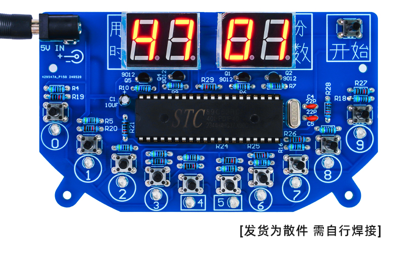 详情_06.jpg