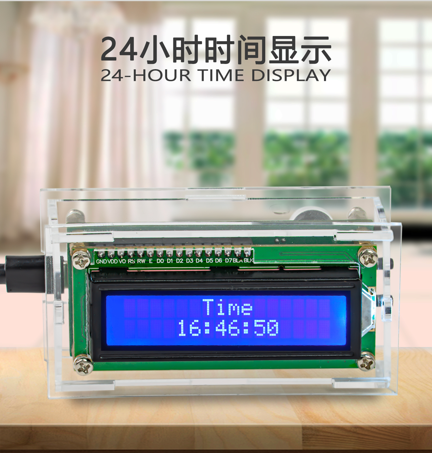 详情_04.jpg