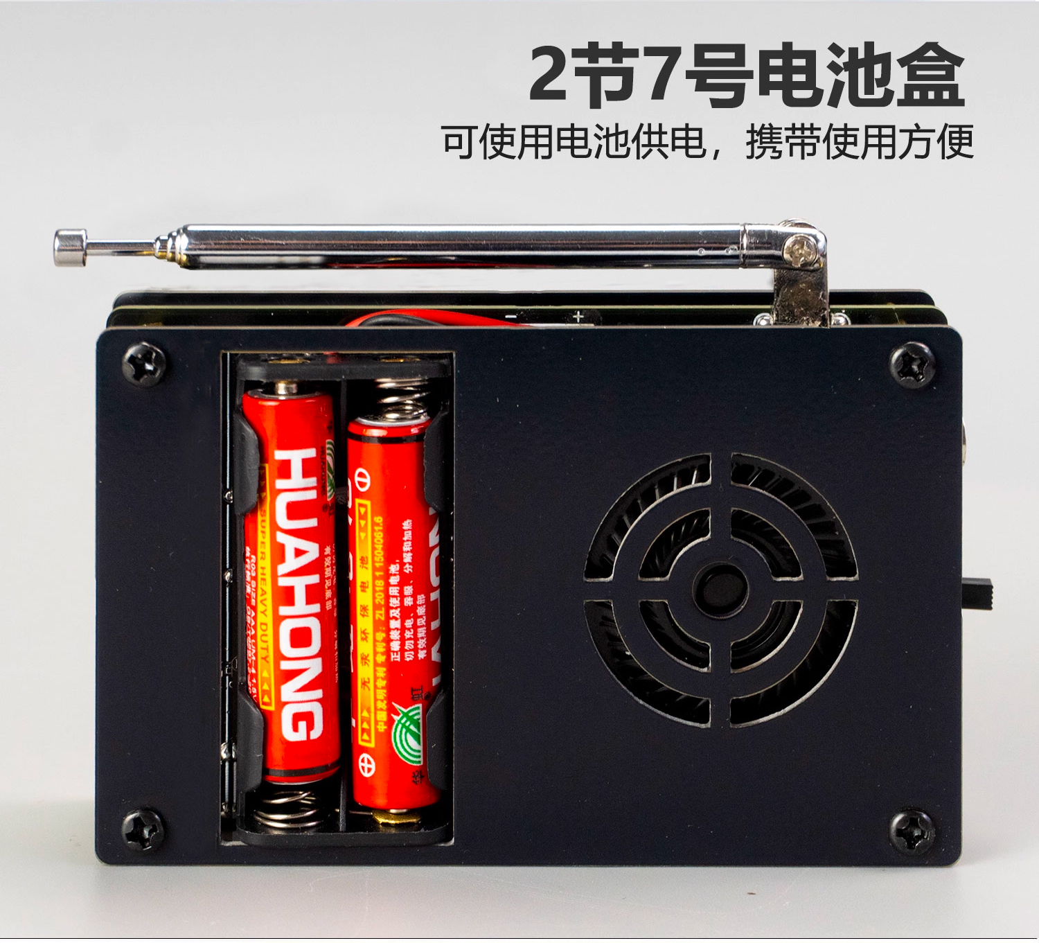 详情_07.jpg